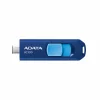 Memorie USB 32GB ADATA ACHO-UC300-32G-RNB