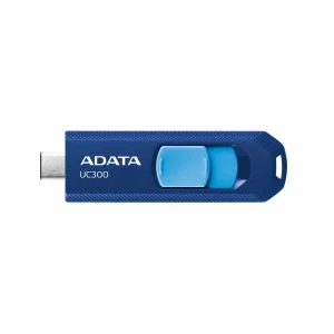 Memorie USB 32GB ADATA ACHO-UC300-32G-RNB