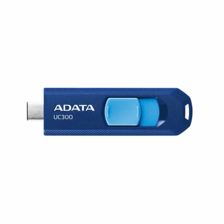 Memorie USB 32GB ADATA ACHO-UC300-32G-RNB