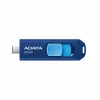 Memorie USB 32GB ADATA ACHO-UC300-64G-RNB