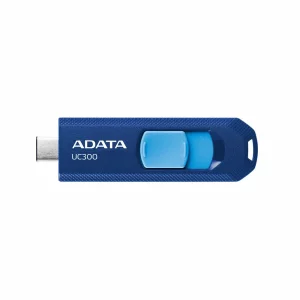 Memorie USB 32GB ADATA ACHO-UC300-64G-RNB