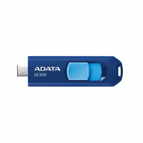 Memorie USB 32GB ADATA ACHO-UC300-64G-RNB