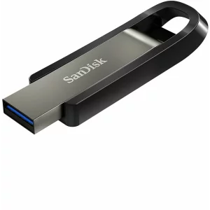 Memorie USB 64GB SANDISK SDCZ810-064G-G46 SDCZ810-064G-G46