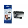 Cartus Cerneala BROTHER Black Ink Cartridge - 3000 Pages