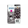 CARTUS MAGENTA NR.407 20,3ML ORIGINAL EPSON WORKFORCE PRO WF-4745