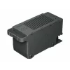 Cartus Mentenanta Original Epson, C12C934591, pentru L151xx