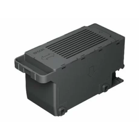 Cartus Mentenanta Original Epson, C12C934591, pentru L151xx