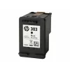 Csrtus Cerneala HP 303 Black Ink Cartridge