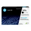 Cartus Toner HP 149X High Yield Black Original LaserJet Toner