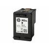 Cartus Cerneala HP 303XL High Yield Black Ink Cartridge