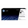 Cartus Toner HP 331A Black Original Laser Toner Cartridge