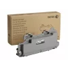 WASTE TONER BOTTLE 115R00128 30K ORIGINAL XEROX VERSALINK C7020