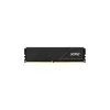 ADATA XPG GAMMIX D35 DDR4 8GB 3600 CL18