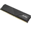 ADATA XPG GAMMIX DDR4 16GB 3200 CL16