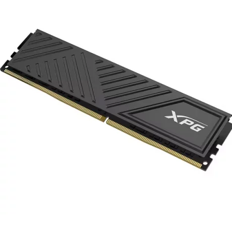 ADATA XPG GAMMIX DDR4 16GB 3200 CL16