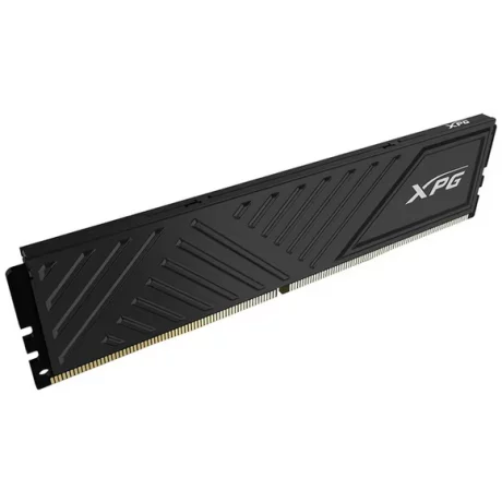 ADATA XPG GAMMIX DDR4 16GB 3200 CL16