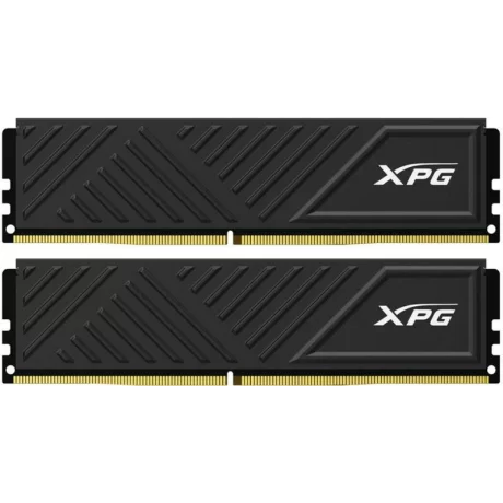 ADATA XPG GAMMIX DDR4 16GB 3200 CL16