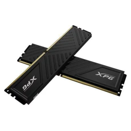 ADATA XPG GAMMIX DDR4 16GB 3200 CL16