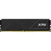 ADATA XPG GAMMIX DDR4 16GB 3200 CL16