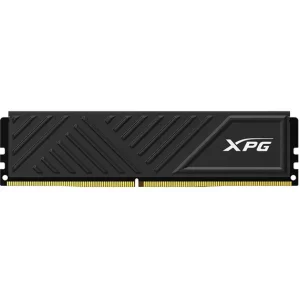 ADATA XPG GAMMIX DDR4 16GB 3200 CL16