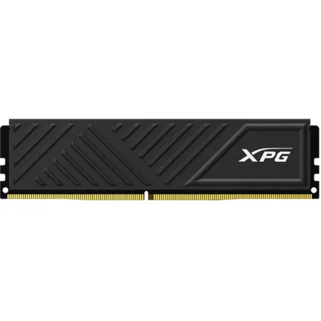 ADATA XPG GAMMIX DDR4 16GB 3200 CL16