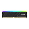 ADATA XPG SPECTRIX DDR4 16GB 3200 CL16