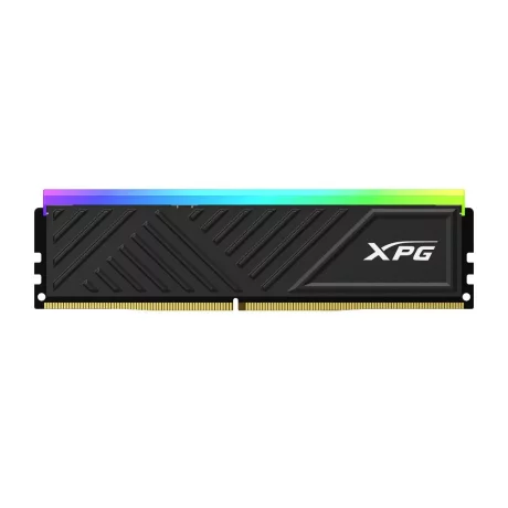 ADATA XPG SPECTRIX DDR4 16GB 3200 CL16