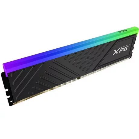 ADATA XPG SPECTRIX DDR4 16GB 3200 CL16