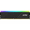 ADATA XPG SPECTRIX DDR4 8GB 3600 CL18