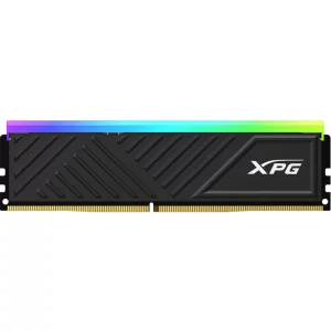 ADATA XPG SPECTRIX DDR4 8GB 3600 CL18