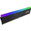 ADATA XPG SPECTRIX DDR4 8GB 3600 CL18