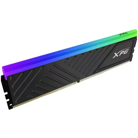 ADATA XPG SPECTRIX DDR4 8GB 3600 CL18