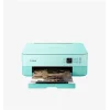 CANON TS5353AGR A4 COLOR INKJET MFP