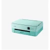 CANON TS5353AGR A4 COLOR INKJET MFP