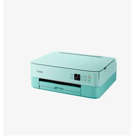 CANON TS5353AGR A4 COLOR INKJET MFP