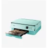 CANON TS5353AGR A4 COLOR INKJET MFP