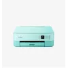 CANON TS5353AGR A4 COLOR INKJET MFP