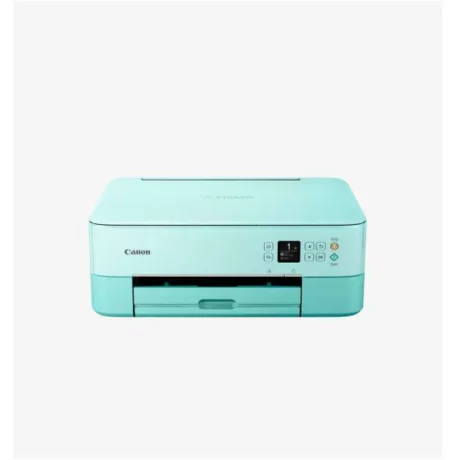 CANON TS5353AGR A4 COLOR INKJET MFP