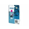 CARTUS Cerneala MAGENTA 408L,6ML ORIGINAL EPSON WORKFORCE PRO