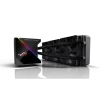 CPU COOLER ASUS ROG RYUJIN III 360
