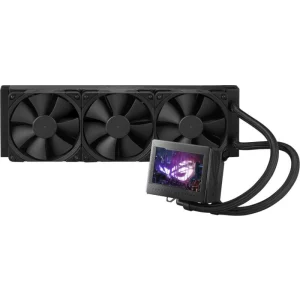 CPU COOLER ASUS ROG RYUJIN III 360