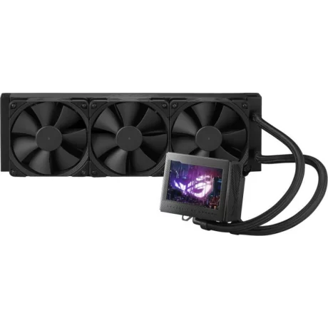 CPU COOLER ASUS ROG RYUJIN III 360