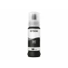 EPSON 108 EcoTank Black Ink Bottle