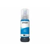 EPSON 108 EcoTank Cyan Ink Bottle