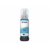 EPSON 108 EcoTank Light Cyan Ink Bottle