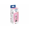 EPSON 108 EcoTank Light Magenta Ink Bottle