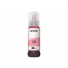 EPSON 108 EcoTank Light Magenta Ink Bottle