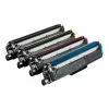 Cartuse Toner MULTIPACK CMYK TN243CMYK ORIGINAL BROTHER HL-L3210CW