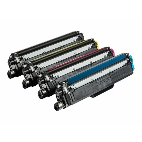 Cartuse Toner MULTIPACK CMYK TN243CMYK ORIGINAL BROTHER HL-L3210CW