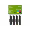 Cartuse Toner MULTIPACK CMYK TN243CMYK ORIGINAL BROTHER HL-L3210CW